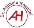 dranbhulehospitallogo 1